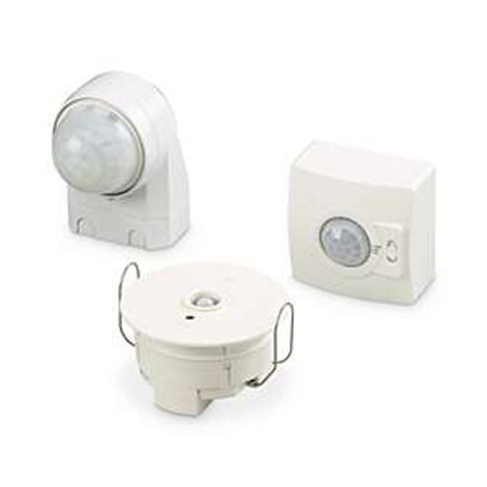product catalog philips lighting
