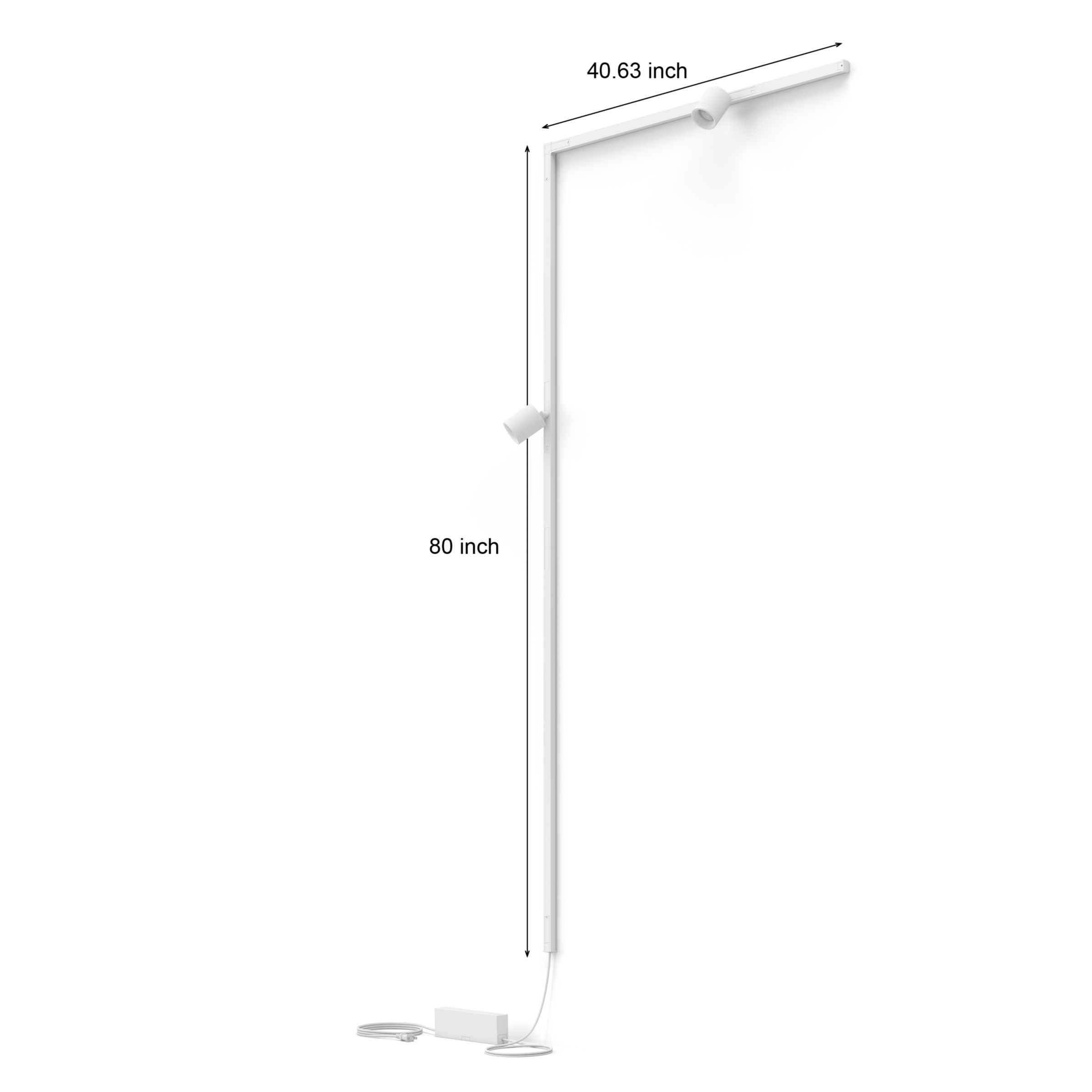 F24t5 led 2024