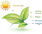 Photosynthetically Active Radiation