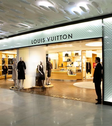 Philips retail lighting solutions