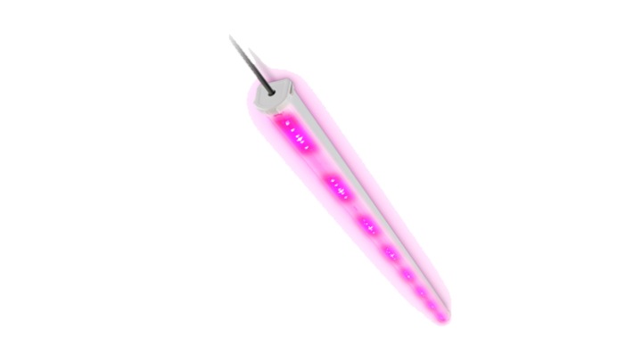 Product: LED Production Module