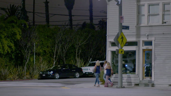 Vidéo Éclairage public connecté CityTouch pour une ville intelligente