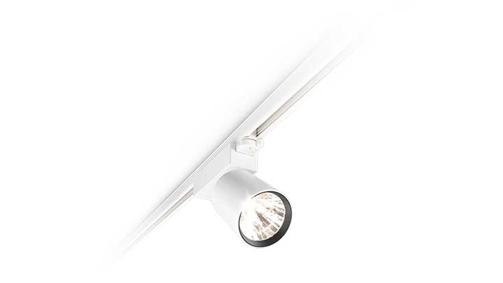 Philips Lighting’s TrueFashion provides beautiful new ways to light fashion