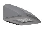 121 LED Sconce