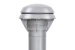 Full Cutoff Bollard LED BR840