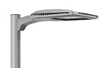 PureForm Area Small LED P21