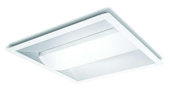 Éclairage EvoKit de Philips