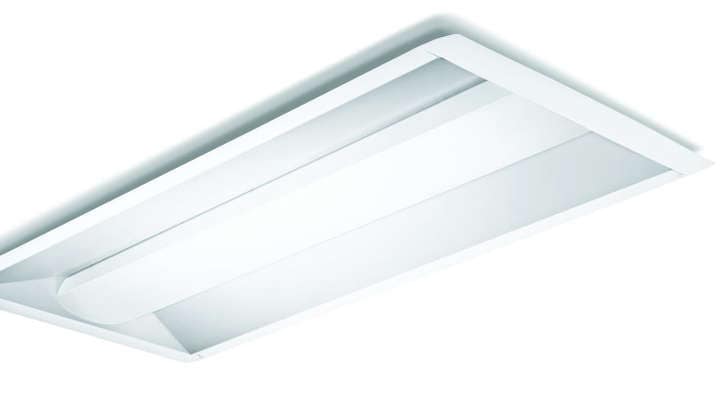 Éclairage EvoKit de Philips