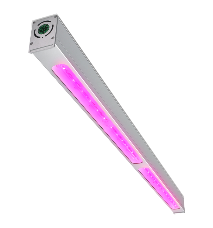 Philips GreenPower LED toplighting linear