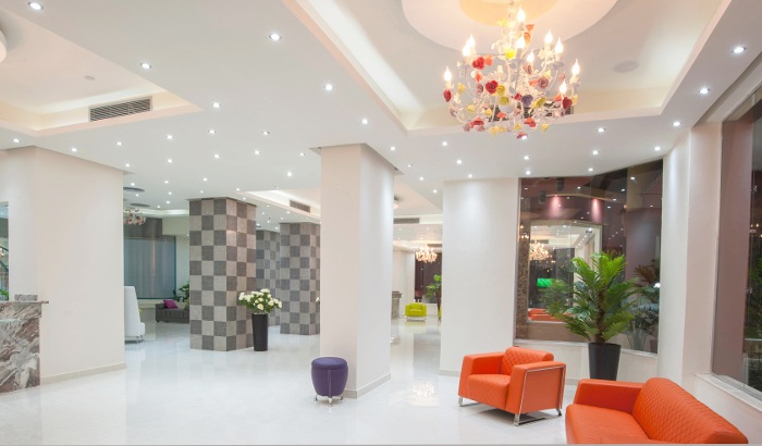 Professional LED Lamps