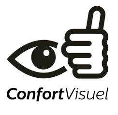 EyeComfort