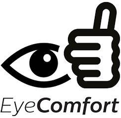 EyeComfort