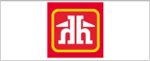 Homehardware logo