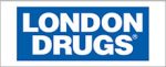 London Drug Logo