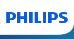 Philips lighting