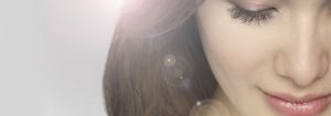 Votre peau, nos soins