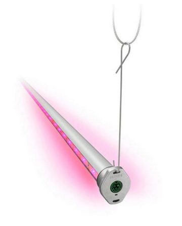 Module d’interéclairage LED Philips GreenPower