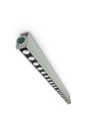 Éclairage en hauteur LED Philips GreenPower