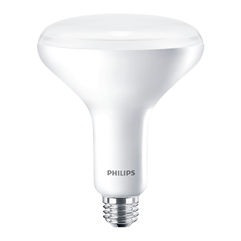 Lampes pour floraison LED Philips GreenPower
