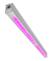 Éclairage LED Philips GreenPower