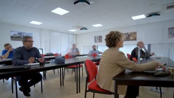 Sonepar Connect Reims France