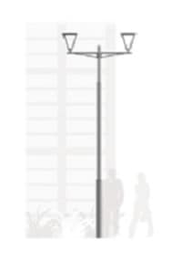 créateur de jeux de lumière