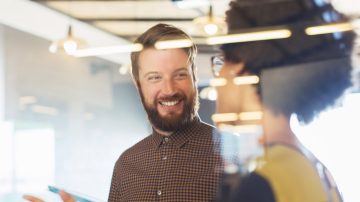 Services d'éclairage