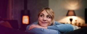Solutions d’éclairage intérieur
