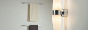 Les solutions d'éclairage Philips pour la salle de bains