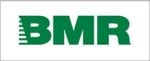 BMR