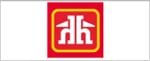 Homehardware logo