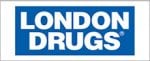 London Drug Logo