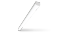 Réglette CL