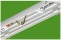 Détail 1 PH CoreLine Etanche