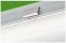 Détail 2 PH CoreLine Etanche