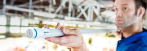 Économie d'énergie en toute aisance