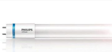 Lampes InstantFit d'Éclairage Philips