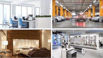 Contenu guide d'application