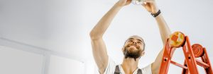 La garantie d'une solution parfaitement adaptée.