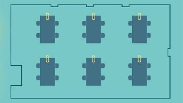 Comment SpaceWise fonctionne diapositive 3