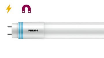 Philips instantfit t12 deals