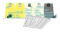 fbx occ sensor