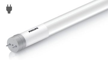 Philips instantfit without ballast discount