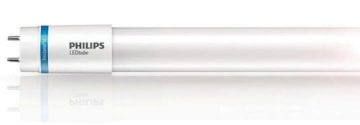 Philips led instantfit top