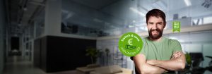 Help customers switch and save and boost your business with Philips LED!