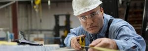 Simple, Retrofit Solutions with spectacular energy savings