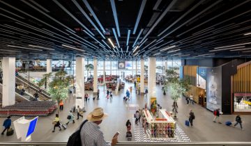 A circular economy uses resources more effectively by creating rather than wasting, using rather than owning, and reusing rather than disposing