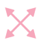 Flexibity