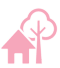 Livable space