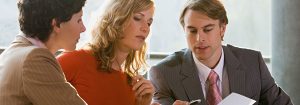 Philips lighting Warranties